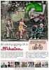 Schwinn 1969 063.jpg